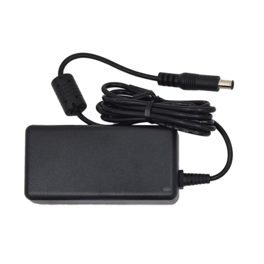 Блок питания для M3 Mobile SM30-PWSP-2EU