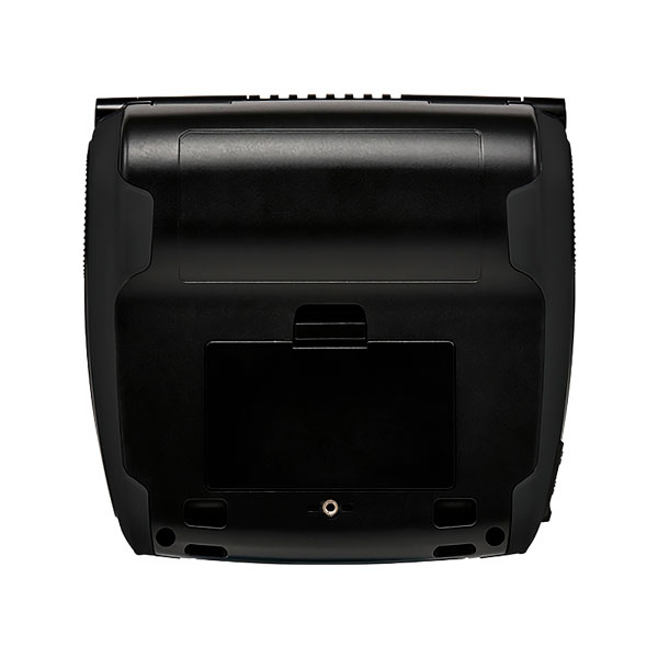 Мобильный принтер этикеток Bixolon SPP-L410, 203 dpi, USB SPP-L410K5