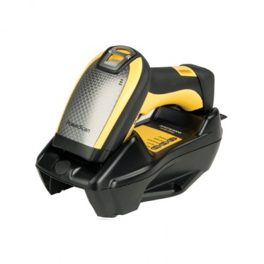  Datalogic PowerScan PM9100 433RBK10 