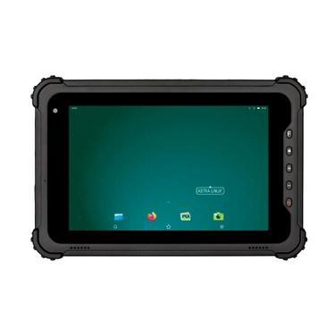 Промышленный планшет MIG T8X x86 MGT8XPRO-46AL37X1-51 взрывобезопасное исполнение