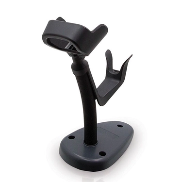 Гибкая подставка Autosense для Datalogic QuickScan QD2590 STD-AUTFLX-QD25-BK