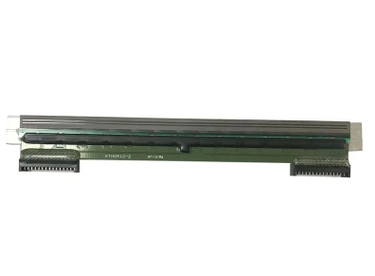 Печатающая головка для принтера этикеток Zebra ZD420T, ZD620D 300 dpi P1080383-227