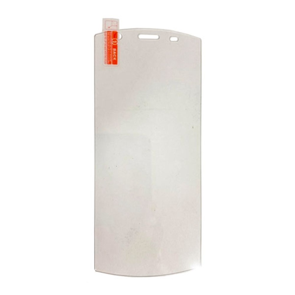 Защитное стекло для ТСД Urovo DT50 ACC-DT50-GLASS