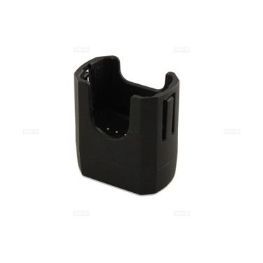 Зарядная станция для сканера штрих-кода Urovo SR5600 HBCSR5600