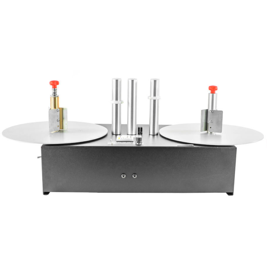 Счетчик-перемотчик этикеток Labelmate RRC-330 LMC001