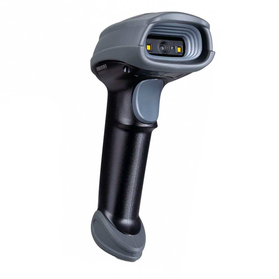 Беспроводной 2D сканер штрих-кода Mindeo CS2291 CS2291-HD(BT)-scanner