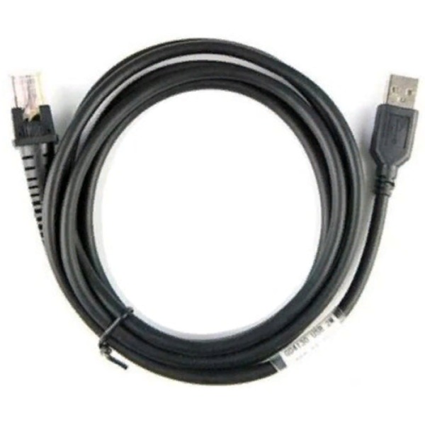 USB кабель Newland CBL151U
