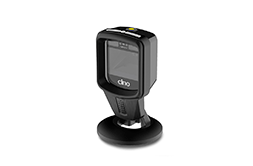 Cino S680