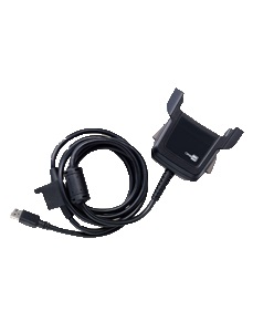 Коммуникационный SNAP-ON кабель USB для ТСД CipherLab 9200 A9200SNPNUN01