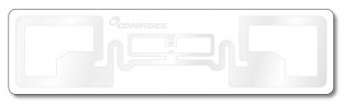 RFID метка Confidex Carrier PRO 3000446