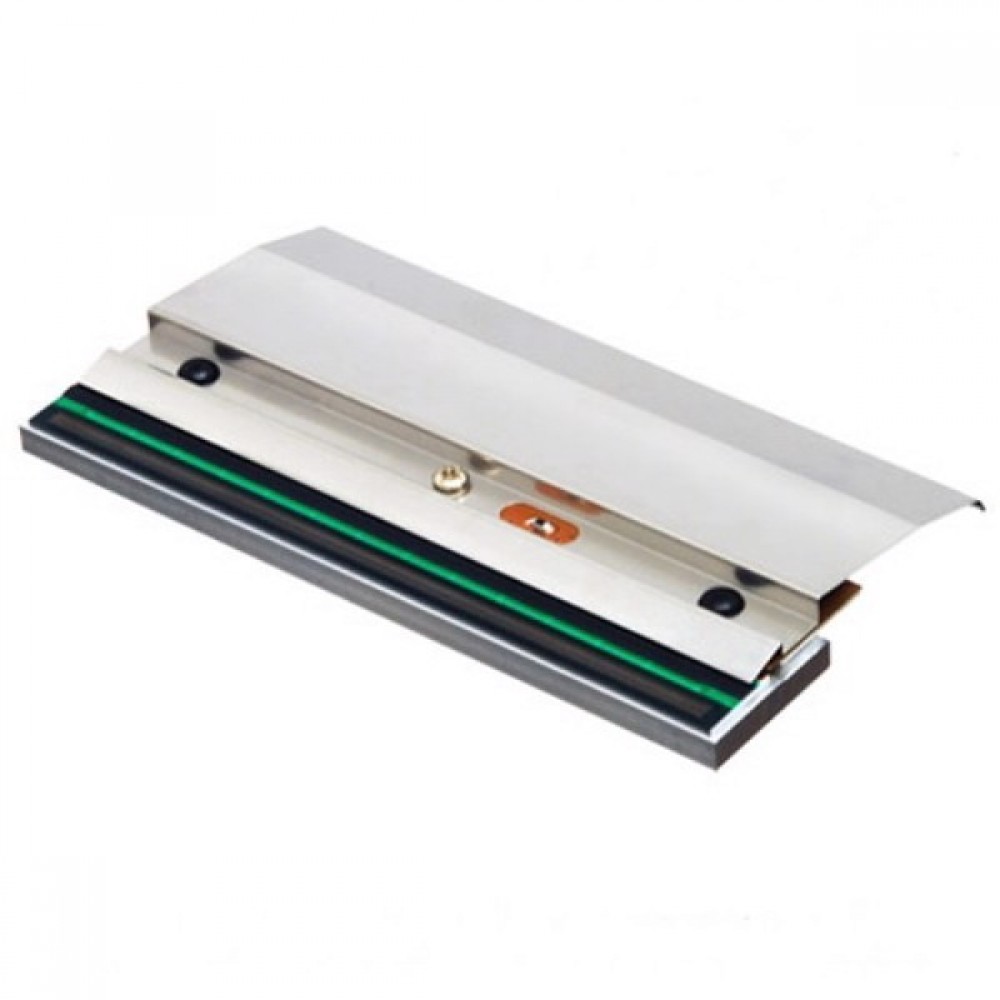Печатающая головка для принтера TSC PEX-1121, PEX-1221, 600 dpi PH-PEX-1001-0003