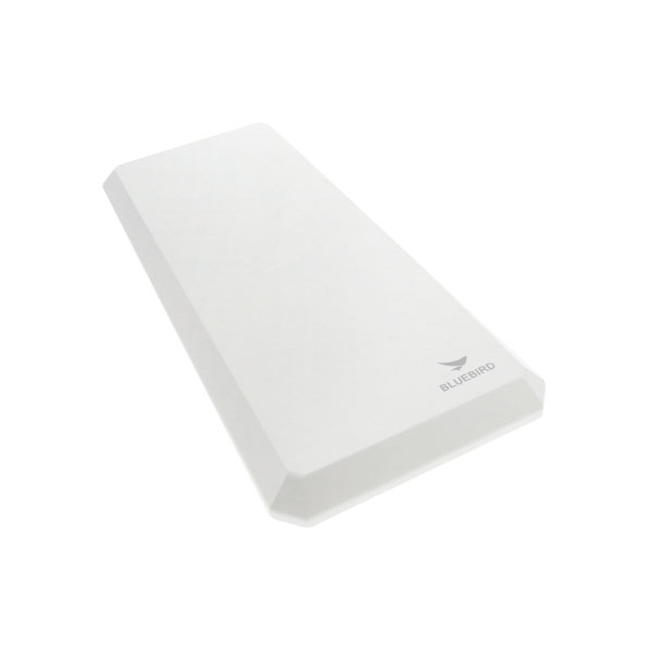 RFID антенна Bluebird ANS971