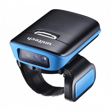 Сканер-кольцо Unitech MS652 Plus MS652-2UDB00-SG