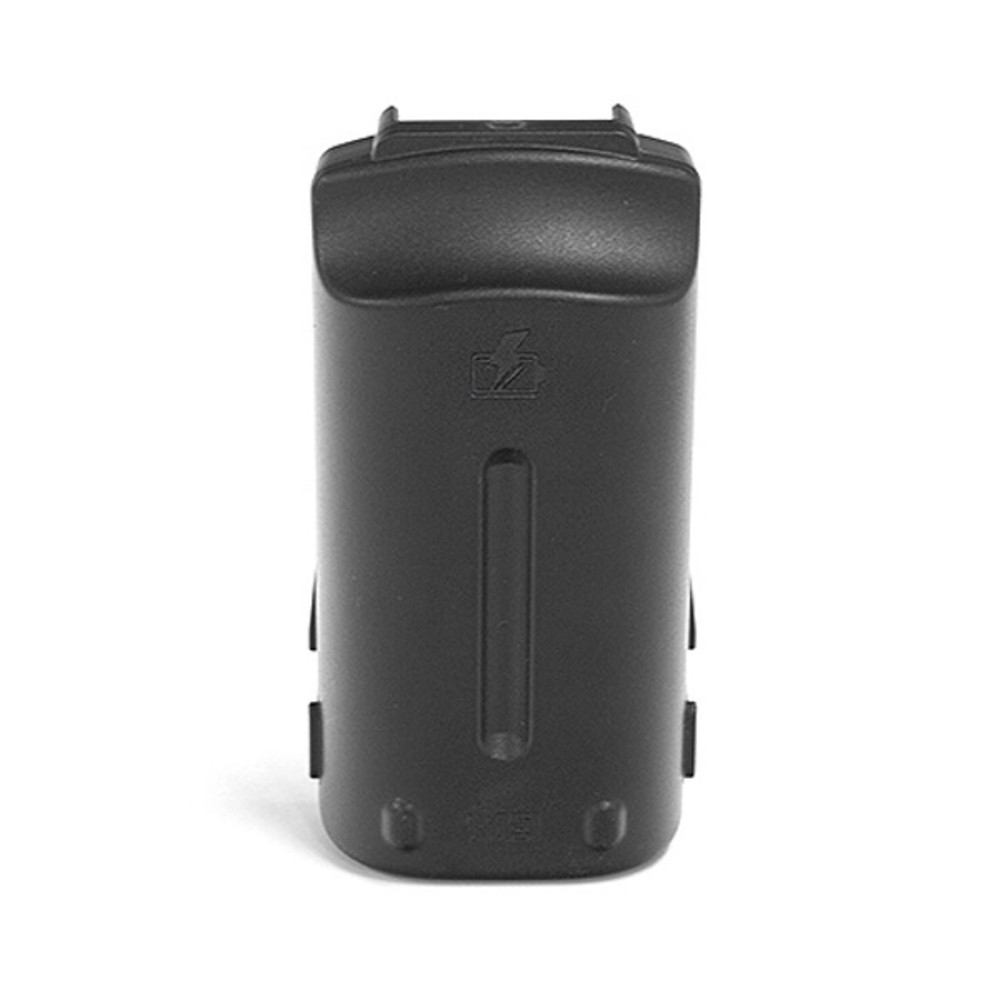 Аккумулятор для ТСД M3 Mobile US20 2600 мАч US20-BATT-S26