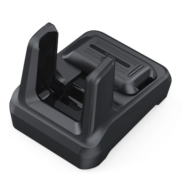 Зарядно-коммуникационная подставка для ТСД Mindeo D70 D7SSDCU00