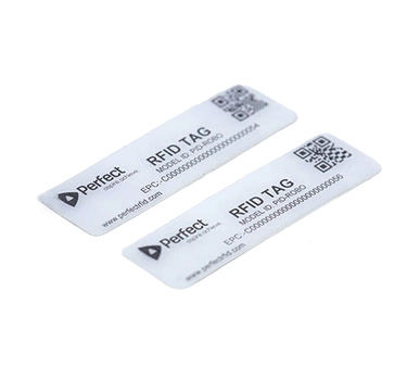 RFID метка Perfect ID PID-SFT-ROBO-RTI