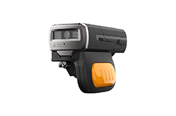 Urovo SR5600