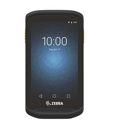 Терминал сбора данных Zebra TC20 TC200J-10C112A6