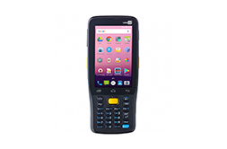 CipherLab RK25