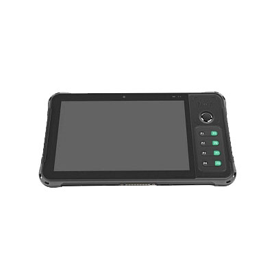 Промышленный планшет Urovo P8100 P8100-SU3S9E4F000