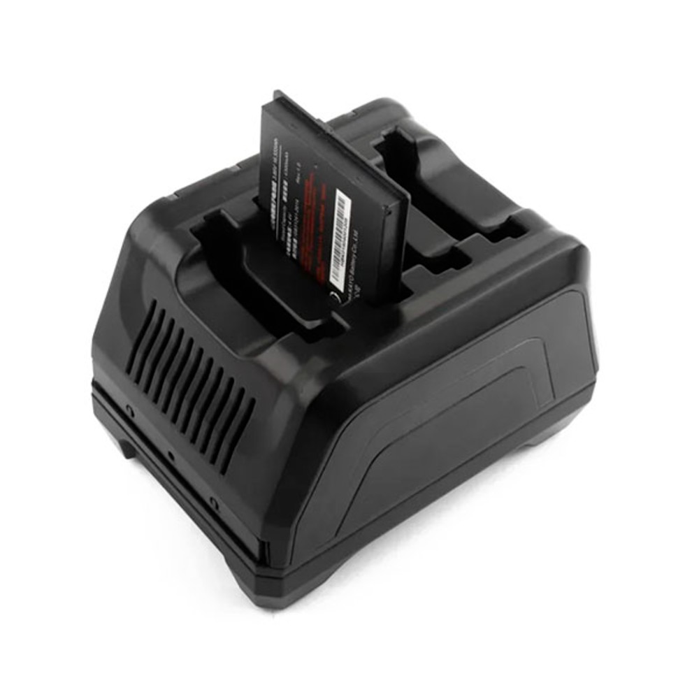 Четырёхслотовое зарядное устроство для ТСД Urovo DT50 ACC-DT50-4BC