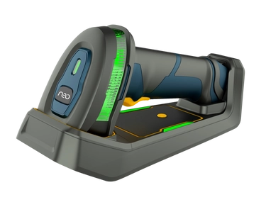 Беспроводной сканер штрихкодов NEO-T500BT 77785