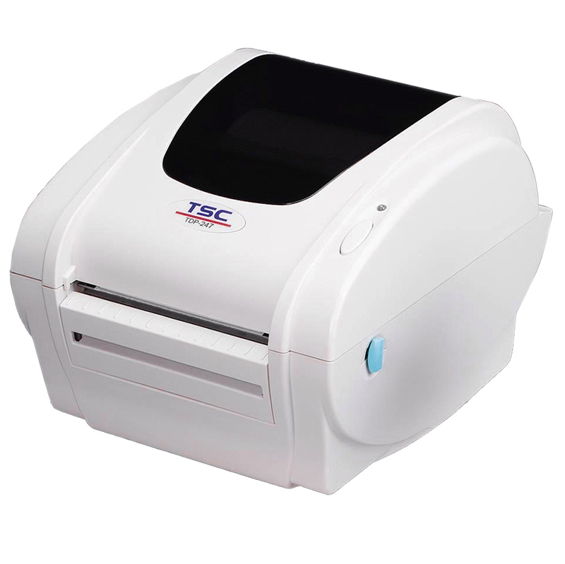 Принтер этикеток TSC TDP-345 99-128A002-0002