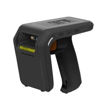 Ручной RFID считыватель Urovo RFG91