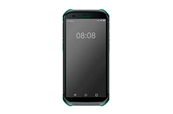 Mindeo M50