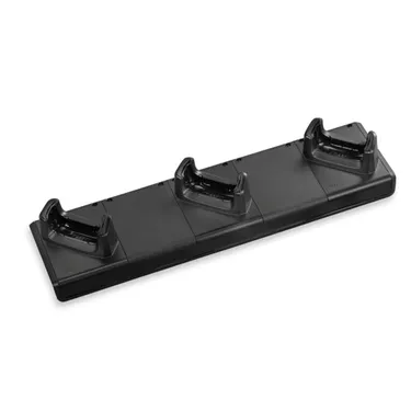 Универсальный 3х-слотовый кредл для RFD8500 CRDUNIV-RFD8500-1R