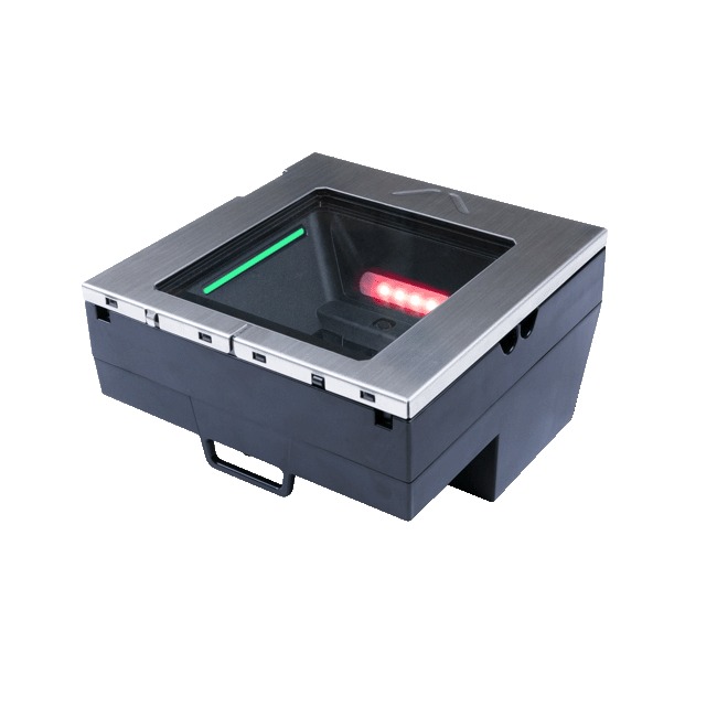 Сканер штрих-кода Datalogic Magellan 3700HSi M3713-010210