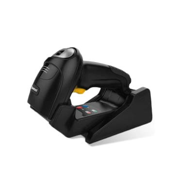 Беспроводной 2D сканер штрих-кода Newland Bonito HR5280RT-BT-C