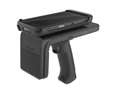 RFID считыватель Honeywell IH25 H25-0-N001S00OK