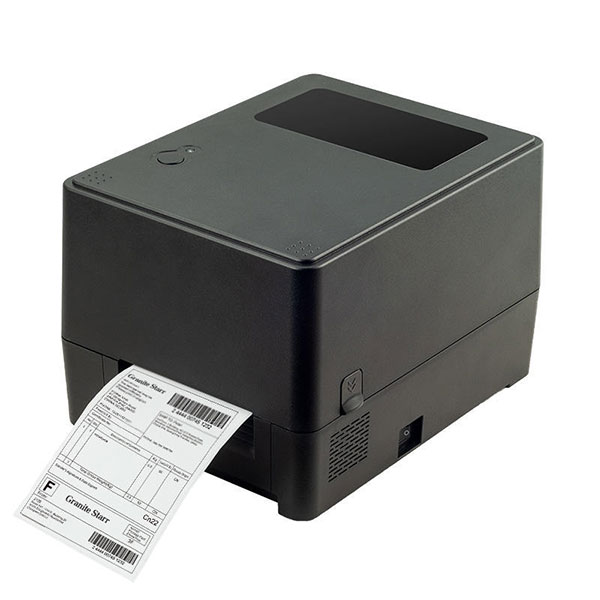 Принтер этикеток BSmart BS460T, 203 dpi, USB