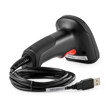 Сканер штрихкода АТОЛ SB5100 60599