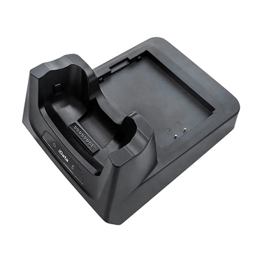 Зарядная подставка на 1 ТСД и 1 АКБ для ТСД iData 95W 1402