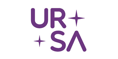 URSA