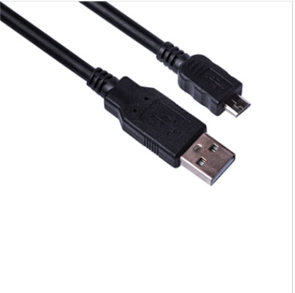 Кабель USB - micro USB Newland CBL034U