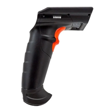 Пистолетная рукоятка для ТСД Urovo RT40/RT40S ACC-RT40S-GUN