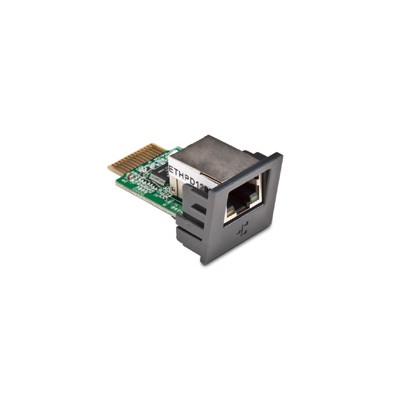 Модуль Ethernet (IEEE 802.3) для принтера Intermec PC23d PC23d-203-183-210