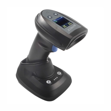 Сканер штрихкода SPACE X-2020RCS-2D-BT X-2020RСS