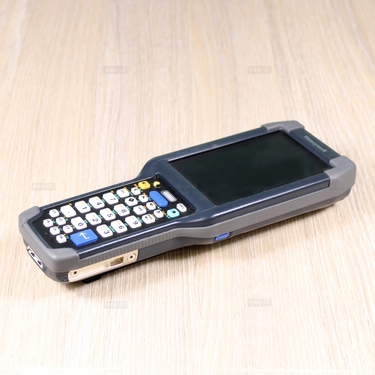 Терминал сбора данных Honeywell CK65 CK65-L0N-E8C214E (уцененный товар)