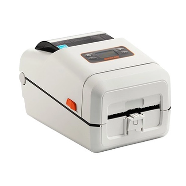 Принтер этикеток Bixolon XL5-43, 300 dpi, USB, RS-232, Bluetooth, Ethernet XL5-43CTEB
