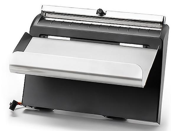 Нож для принтера этикеток Zebra ZT420 P1058930-090