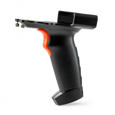 Пистолетная рукоятка для ТСД АТОЛ Smart.Touch 55638
