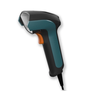 Сканер штрих-кода Newland Lophius NLS-NVH220-HD