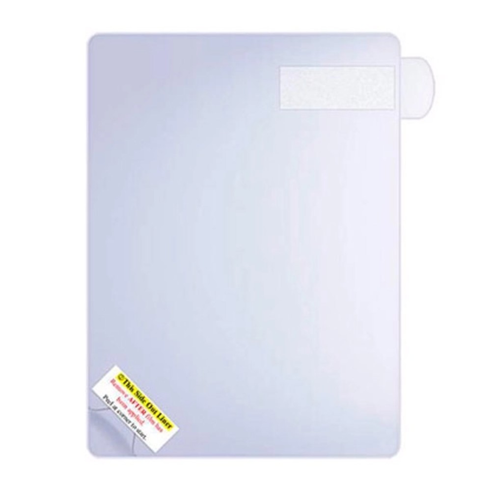 Защитная пленка для M3 Mobile SM30-SCPR