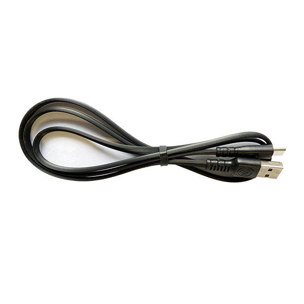 Кабель USB для ТСД АТОЛ Smart.Pro 53401