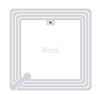 NFC метки купить оптом в Москве, цена Интер АйДи