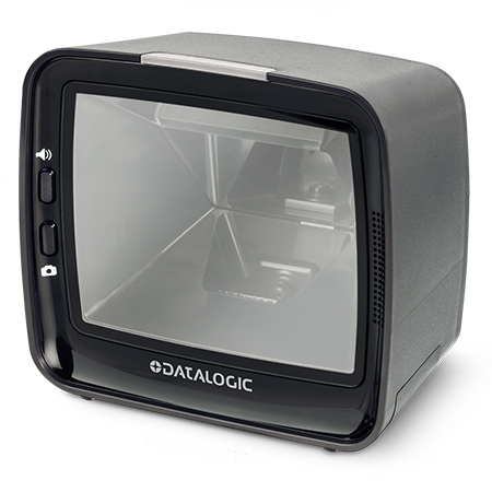 Сканер штрих-кода Datalogic Magellan M3450-010300